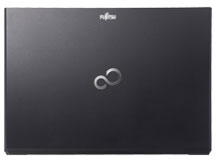 FMV LIFEBOOK WS2/J WJS2B57_A232 ���i.com���� ������8GB�EHDD��1TB���ڃ��f��