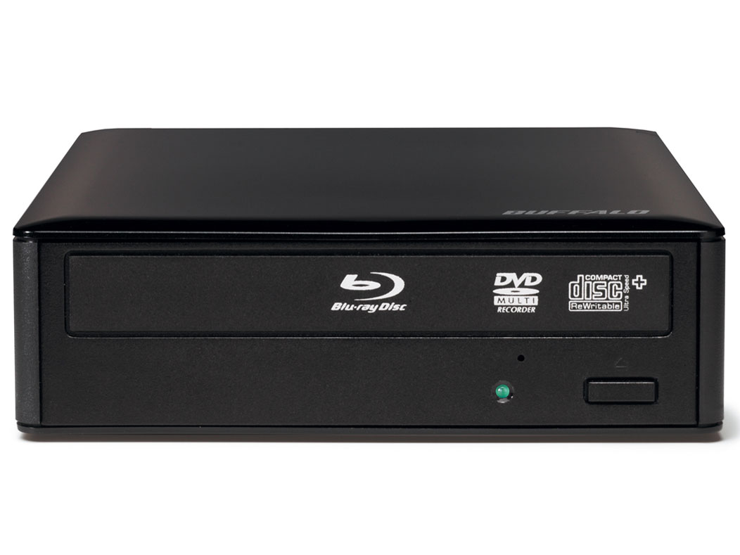 BRXL-16U3 �̐��i�摜