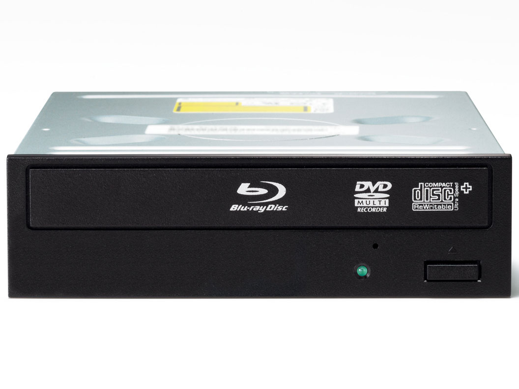 BRXL-16FBS-BK �̐��i�摜