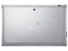 STYLISTIC WQ2/J WJQ2N5_A234 ���i.com���� Core i5�EOffice���ڃ��f��