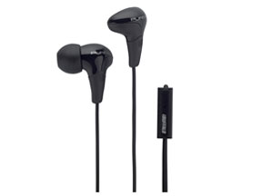 BSHSMP06Y07BK [�u���b�N]