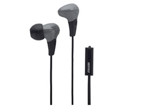 BSHSMP06Y07GY [�O���[]