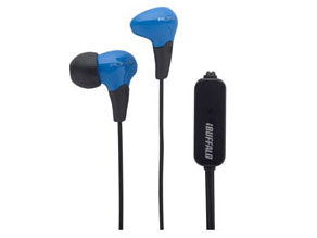 BSHSMP06U07BL [�u���[]