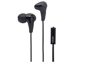 BSHSMP06Y12BK [�u���b�N]