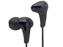 BSHSMP06U12BK [�u���b�N]