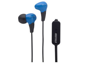 BSHSMP06U12BL [�u���[]