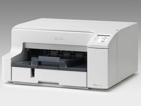 IPSiO GX e7700 [���S3�N���f��] �̐��i�摜