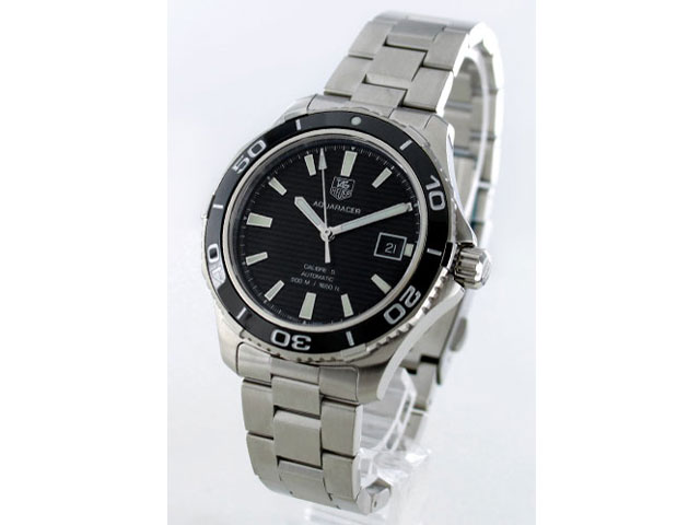 �A�N�A���[�T�[ �L�����o�[ 5 WAK2110.BA0830 �̐��i�摜