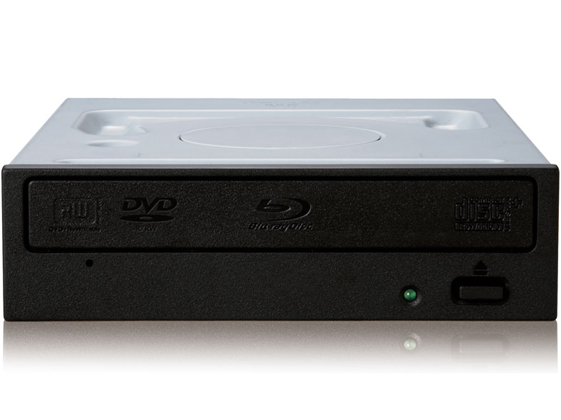 BDR-208DBK �̐��i�摜