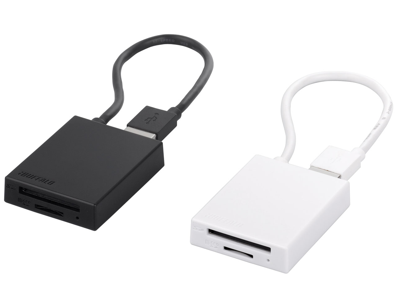 BSCRH03TU2BK [USB 7in1 �u���b�N]