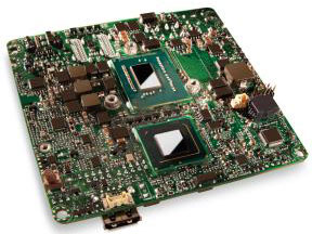 D33217GKE �̐��i�摜