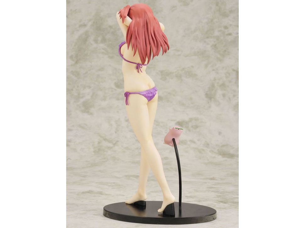 �O�b�Ƃ���t�B�M���A�R���N�V���� ���E�{�[�e 012 ���̉Ăő҂��Ă� �M���C�`�J