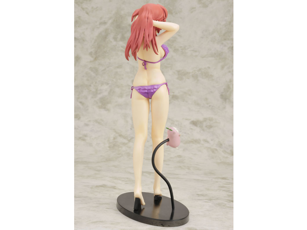 �O�b�Ƃ���t�B�M���A�R���N�V���� ���E�{�[�e 012 ���̉Ăő҂��Ă� �M���C�`�J