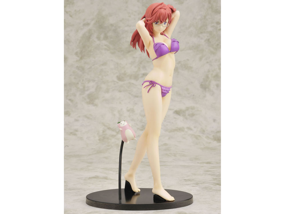 �O�b�Ƃ���t�B�M���A�R���N�V���� ���E�{�[�e 012 ���̉Ăő҂��Ă� �M���C�`�J �̐��i�摜