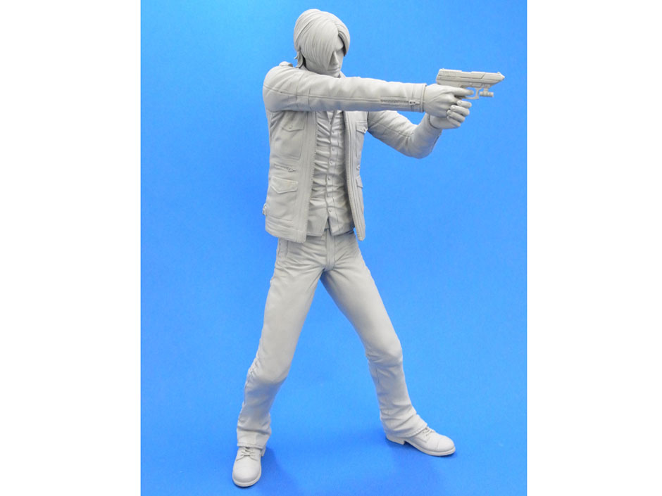 �J�v�R���t�B�M���A�r���_�[ �N���G�C�^�[�Y���f�� �o�C�I�n�U�[�h6 ���I���ES�E�P�l�f�B