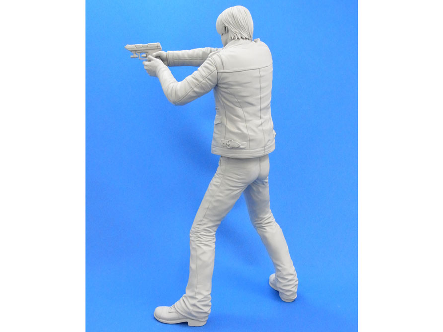 �J�v�R���t�B�M���A�r���_�[ �N���G�C�^�[�Y���f�� �o�C�I�n�U�[�h6 ���I���ES�E�P�l�f�B