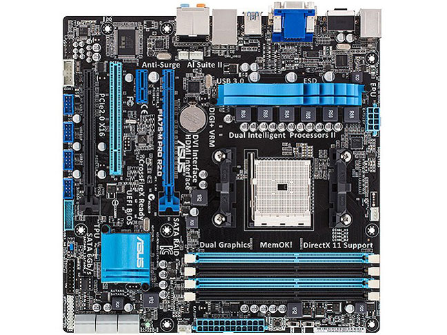 F1A75-M PRO R2.0 �̐��i�摜