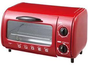 OT-42 �̐��i�摜