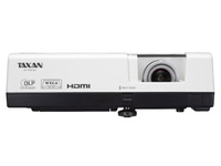 KG-PH201WX �̐��i�摜