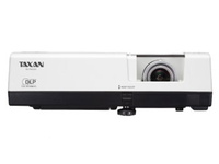 KG-PH202X �̐��i�摜