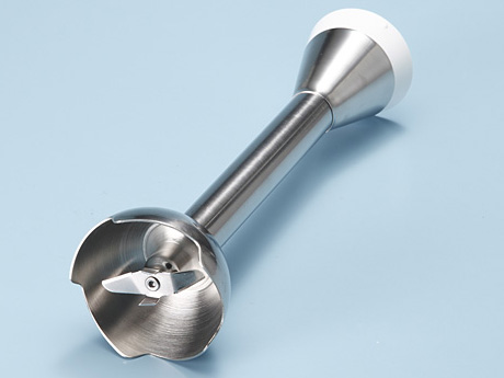 �R�[�h���X�E�n���f�B�u�����_�[ mixxo MSM6A6RJP [��]