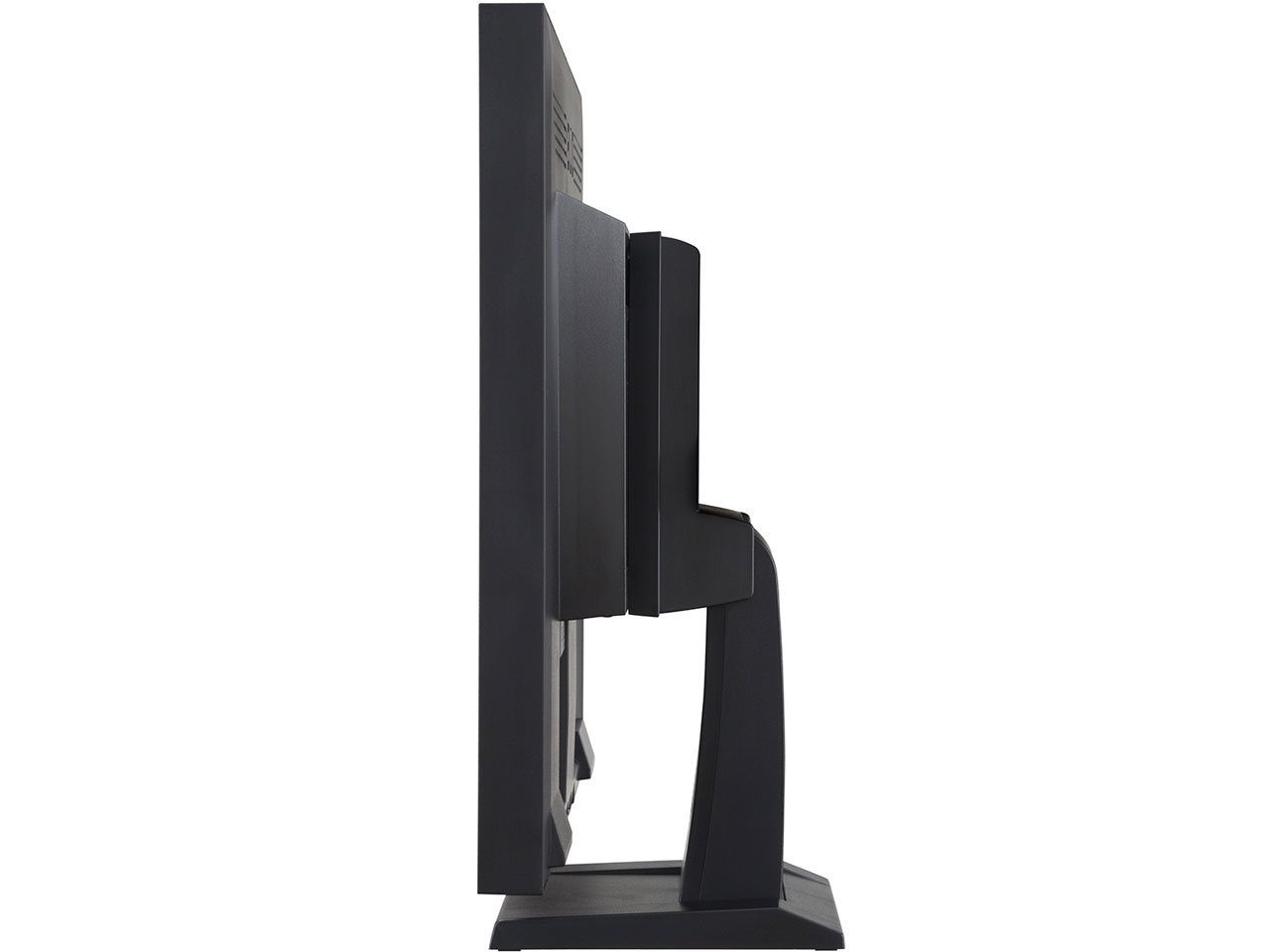 FlexScan EV2436W-PS-BK [24.1�C���` �u���b�N]