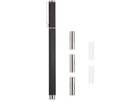 SB-TP01-LGWC/BK [�u���b�N] �̐��i�摜