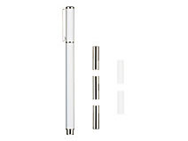 SB-TP01-LGWC/SV [�V���o�[] �̐��i�摜