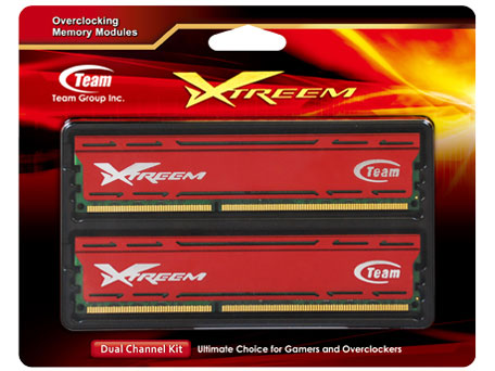 TXD316G1866HC10SDC-VJ [DDR3 PC3-14900 8GB 2���g]