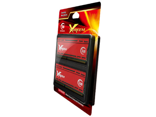 TXD316G1866HC10SDC-VJ [DDR3 PC3-14900 8GB 2���g]