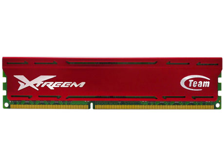 TXD316G1866HC10SDC-VJ [DDR3 PC3-14900 8GB 2���g] �̐��i�摜