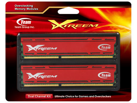 TXD38192M2133HC11ADC-VJ [DDR3 PC3-17000 4GB 2���g]