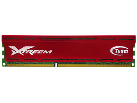 TXD38192M2133HC11ADC-VJ [DDR3 PC3-17000 4GB 2���g] �̐��i�摜