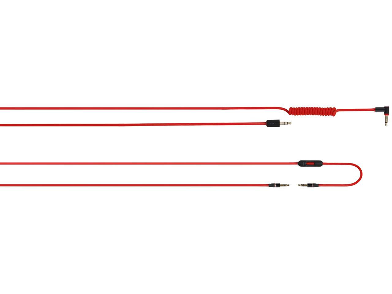 urbeats MHD02PA/B [BLACK]