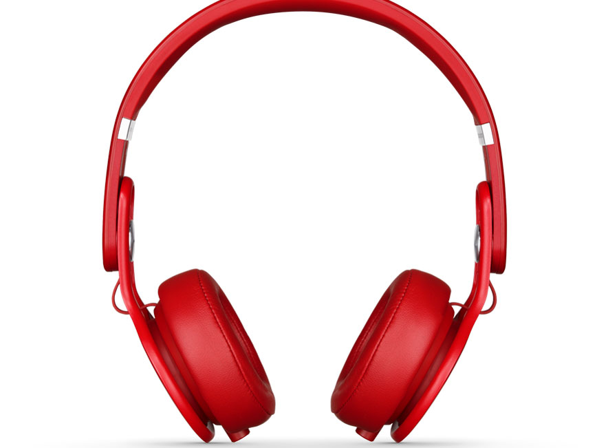動作良好⭐️Beats by Dr Dre BT ON MIXR ブラック Beats by Dr.Dre/ヘッドホン/beats mixr BT ON MIXR BLKの紹介です。
