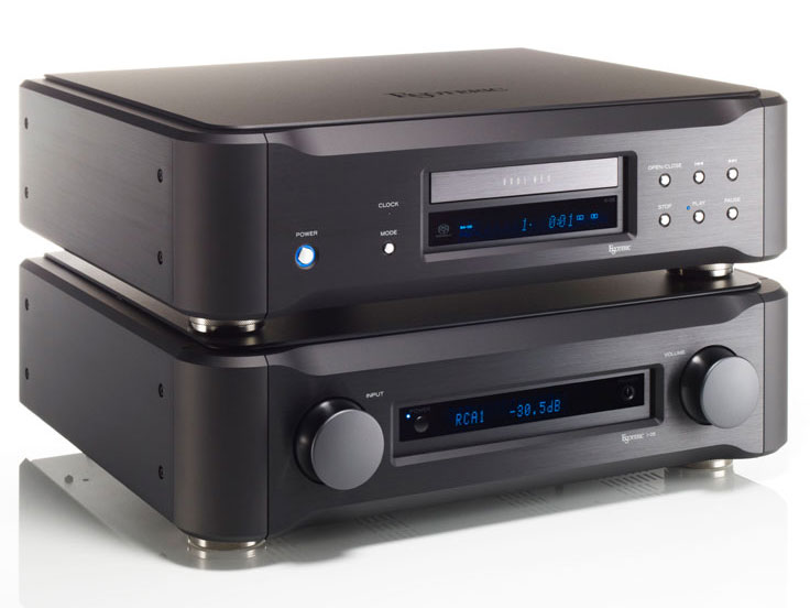 �C���e�O���[�e�b�h�A���v I-05 B [�u���b�N]