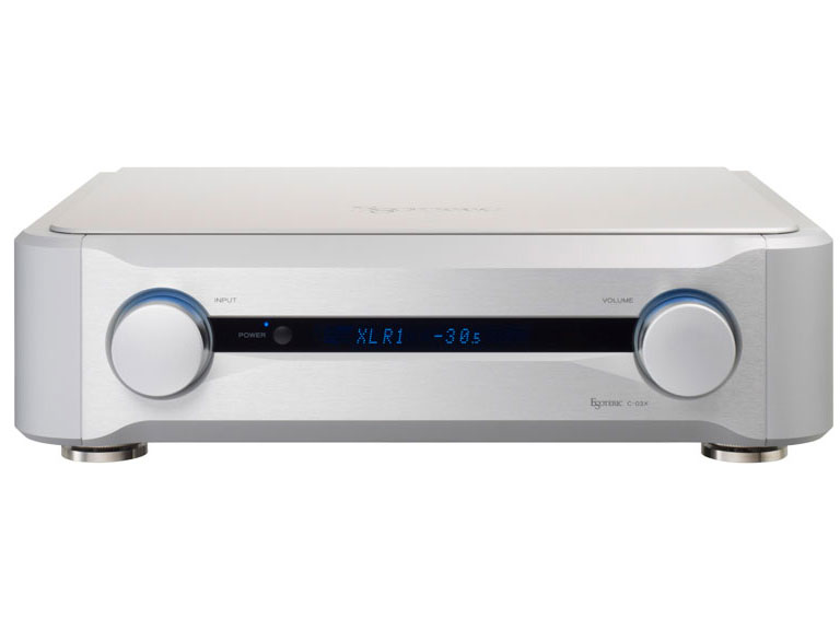 C-03X �̐��i�摜