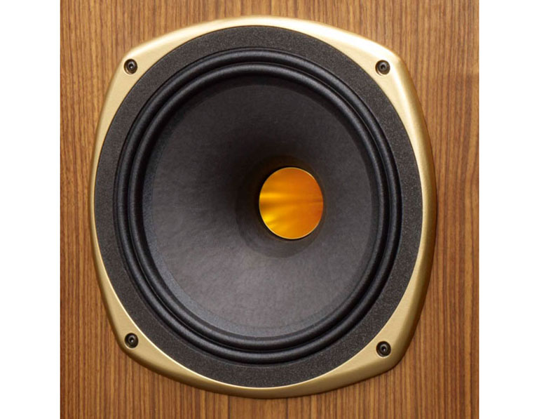 Turnberry/85LE [�P�i]