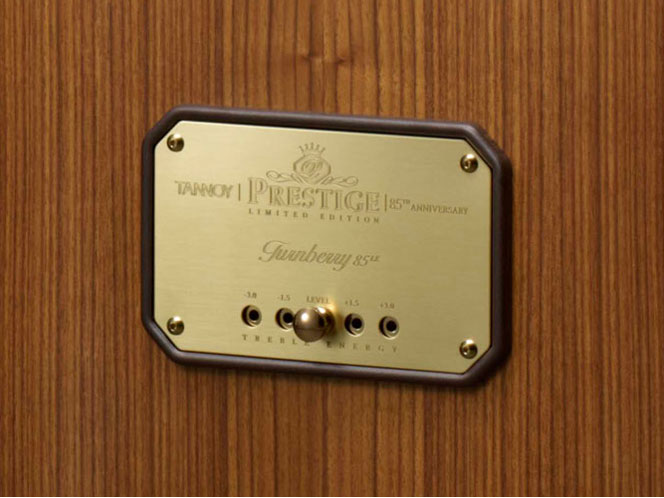Turnberry/85LE [�P�i]
