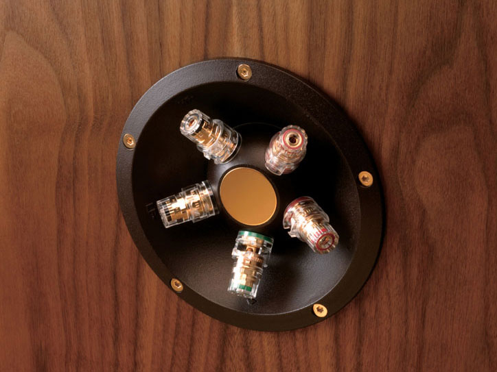 Turnberry/85LE [�P�i]