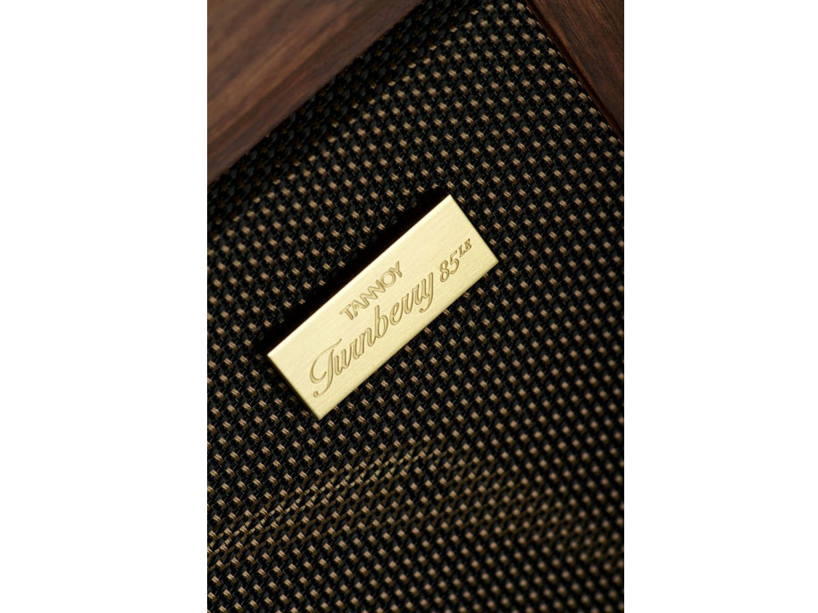 Turnberry/85LE [�P�i]