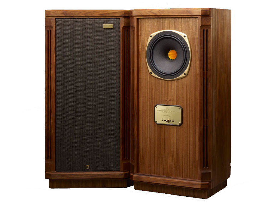 Turnberry/85LE [�P�i] �̐��i�摜