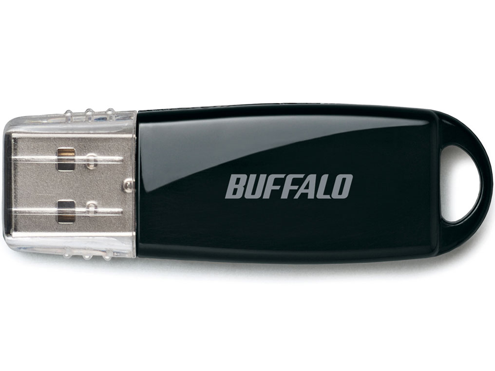 MB-RUF2-8GB [8GB]