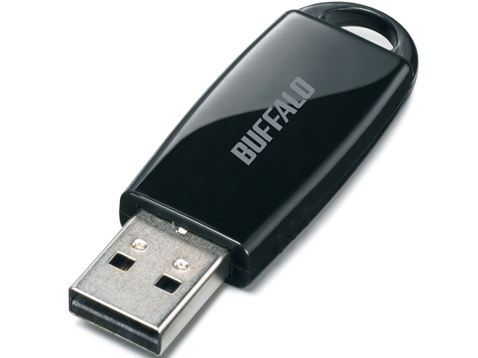 MB-RUF2-8GB [8GB]