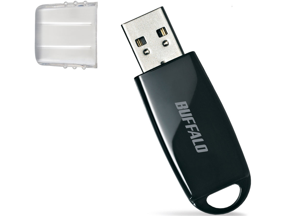 MB-RUF2-8GB [8GB] �̐��i�摜