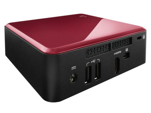 DC3217BY [Maroon] �̐��i�摜