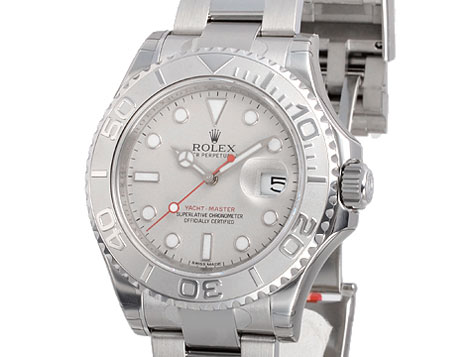 ���b�g�}�X�^�[ 116622 [�I�C�X�^�[�u���X���b�g �v���`�i] �̐��i�摜