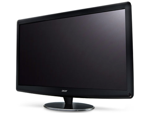 HR274Hbmii [27�C���` Black]