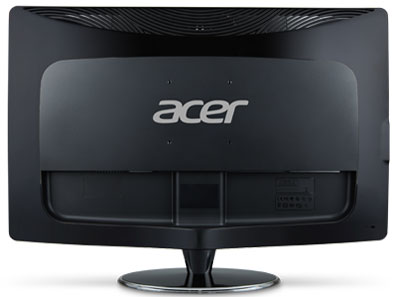 HR274Hbmii [27�C���` Black]