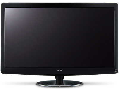 HR274Hbmii [27�C���` Black] �̐��i�摜